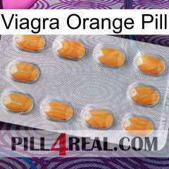 Viagra Orange Pill cialis3